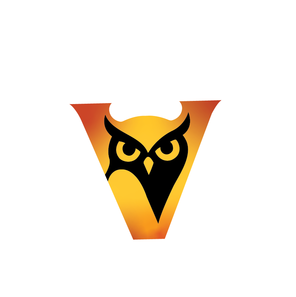 Vertexon Logo
