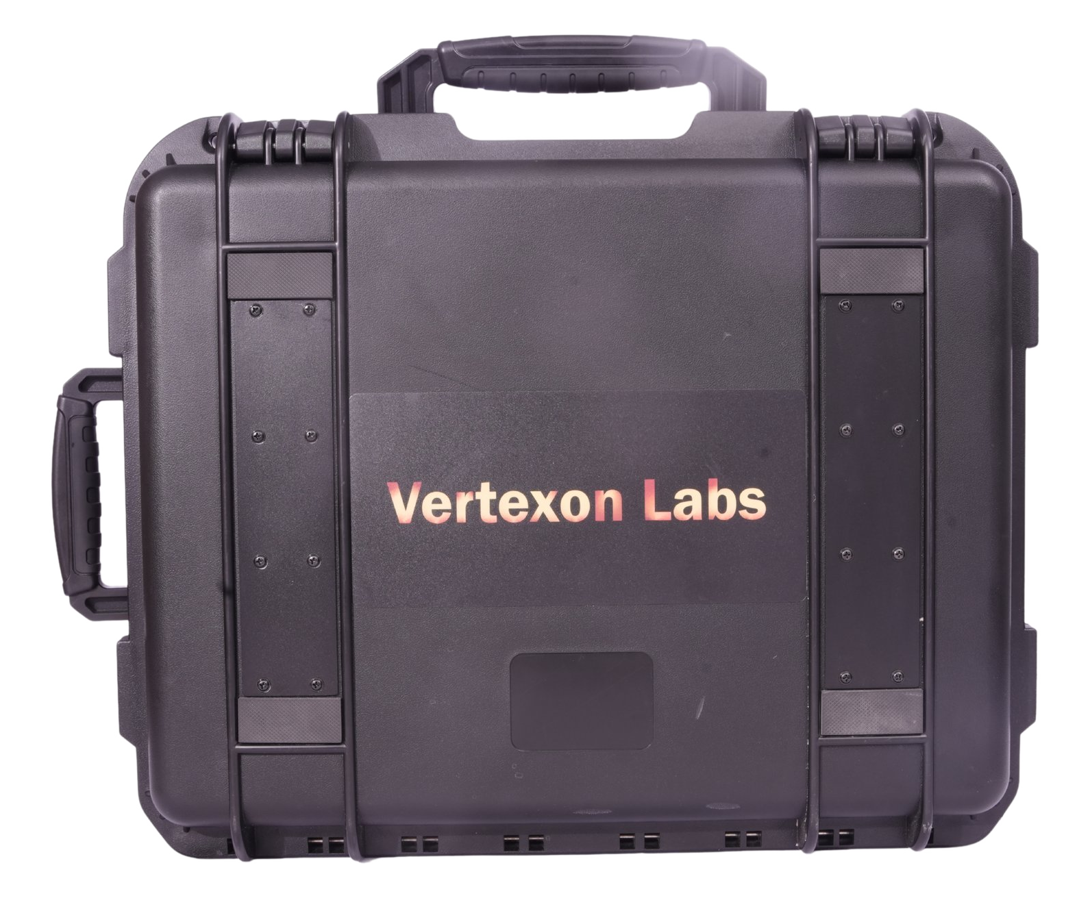 Durjay field forensic portable device